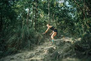 BIB: 
                            <button type="button" onclick="openModal(26043351)" class="btn btn-primary btn-sm float-right btn-popup" data-toggle="modal" data-target=".modal-high-quality">
                        <i class="fas fa-shopping-cart"></i> Add to Cart
                    </button>
                                            <button type="button" onclick="isThisMe(26043351, true)" class="btn btn-success btn-sm float-right btn-popup btn-isme hidden" data-toggle="tooltip" data-placement="bottom" title="นี่คือรูปของคุณใช่ไหม คลิกที่นี่เพื่อเอาเข้าอัลบั้ม">
                        <i class="fas fa-plus"></i> Add to album
                    </button>
                    <button type="button" onclick="isThisMe(26043351, false)" class="btn btn-warning btn-sm float-right btn-popup btn-isnotme hidden">
                        <i class="fas fa-ban"></i> Remove from album
                    </button>